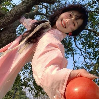 夏愿春梦