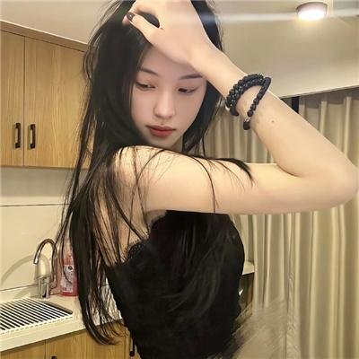 密语