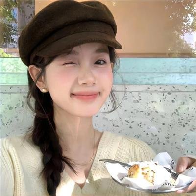 小脚板走天涯10