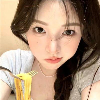 头颅游戏