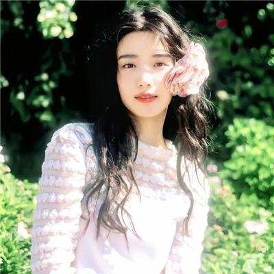 危机航线