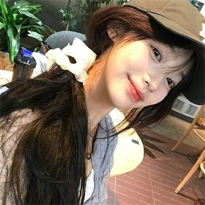受威胁的城市