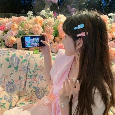 妈妈不让