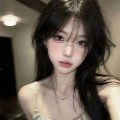 魇曲