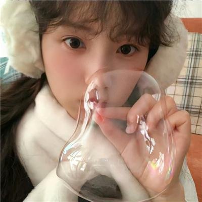 花样江湖