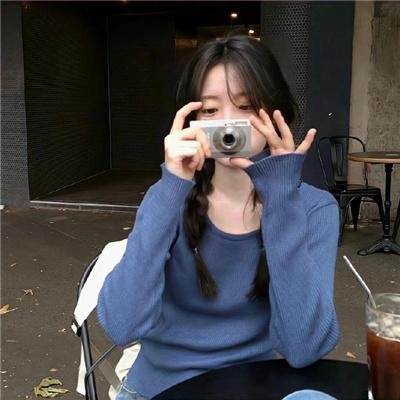儿童法案