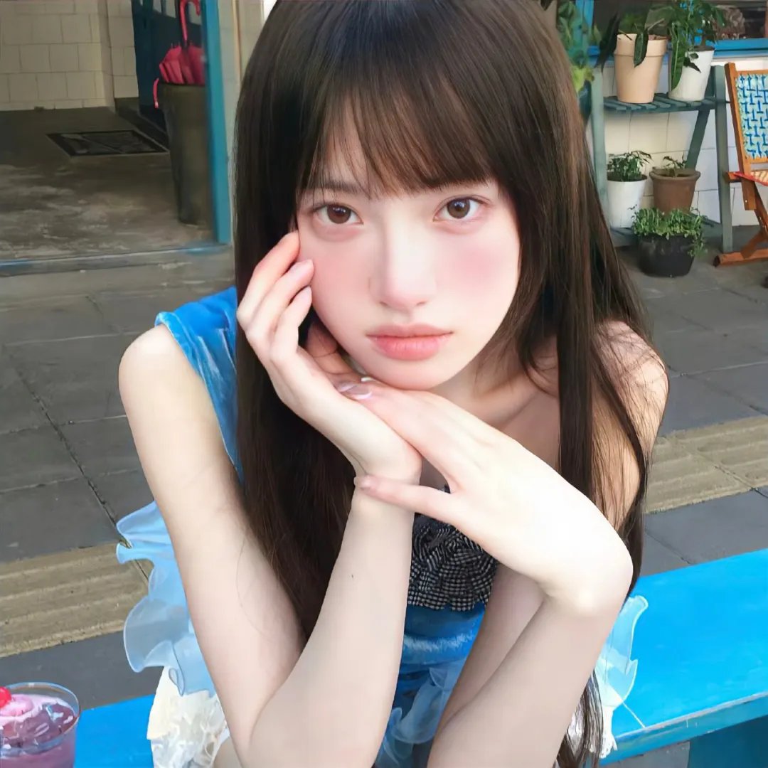 科利奥兰纳斯