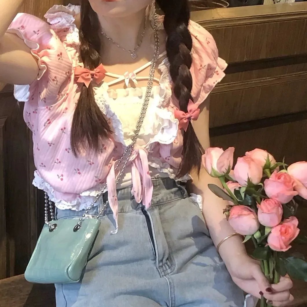 钓鱼狂日记4
