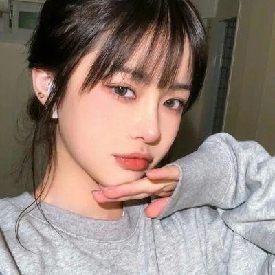 森之传说