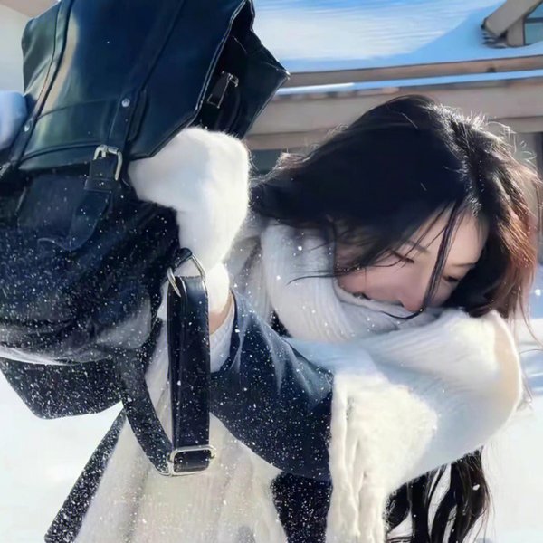 殒爱