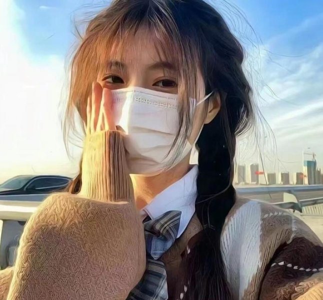 顽皮豹之怀念探长