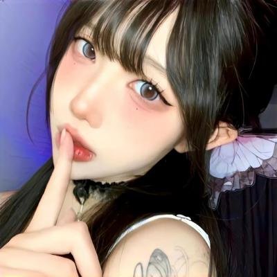 何处生长