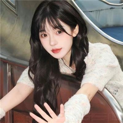 又见白娘子