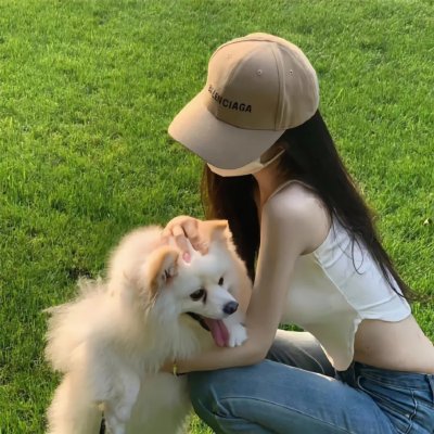 保佑哈特第二季