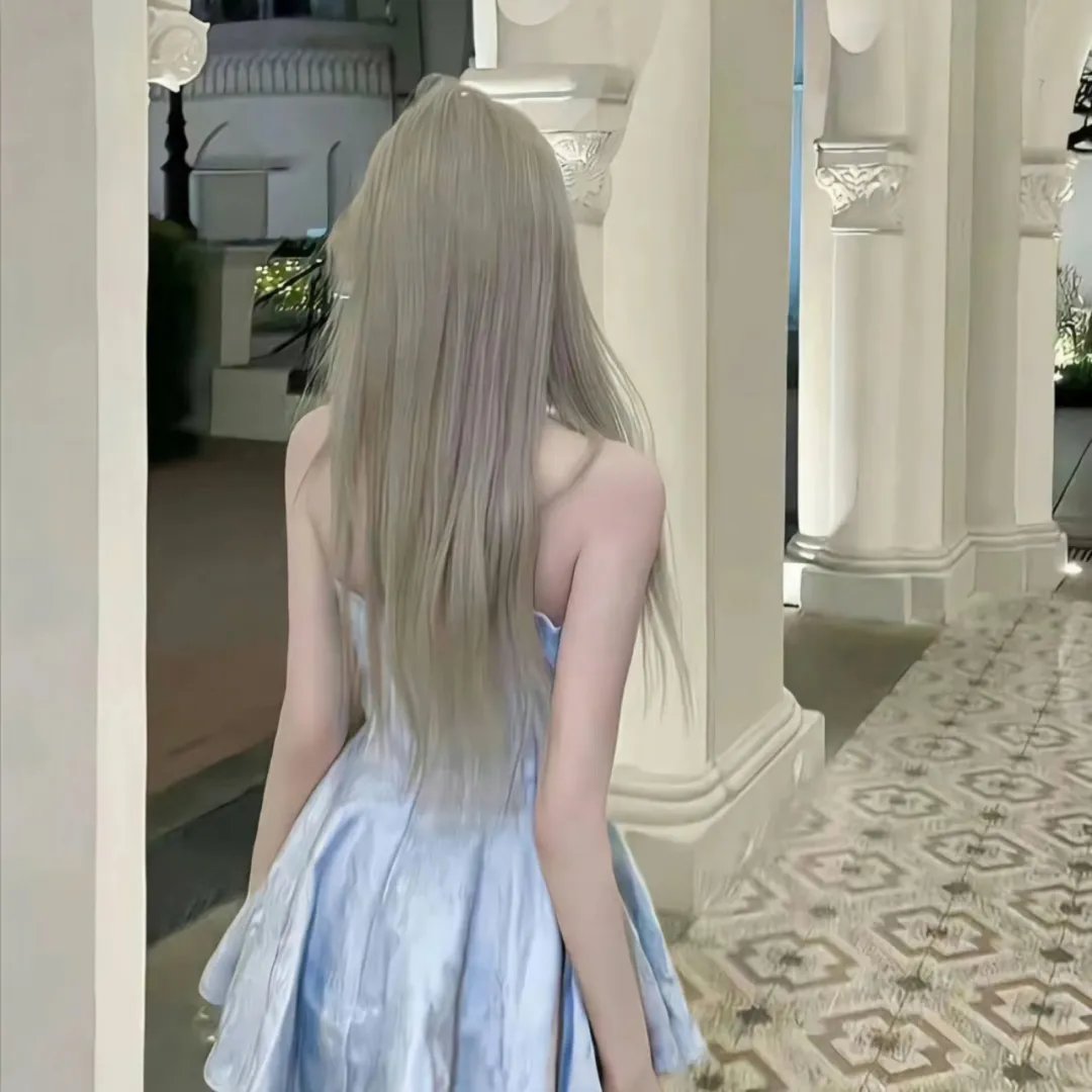 睡花