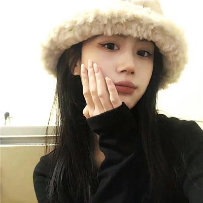 直到世界末日