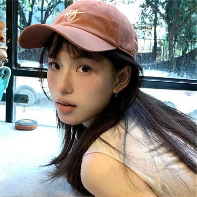 天使夜惊情