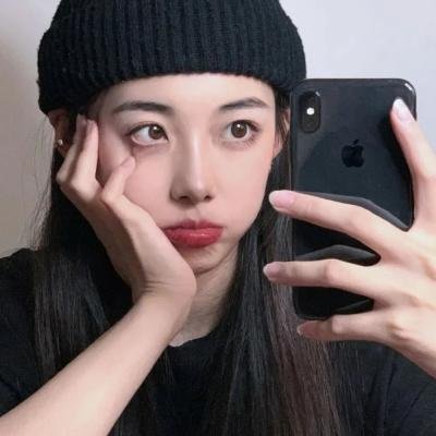 美狄亚的诅咒